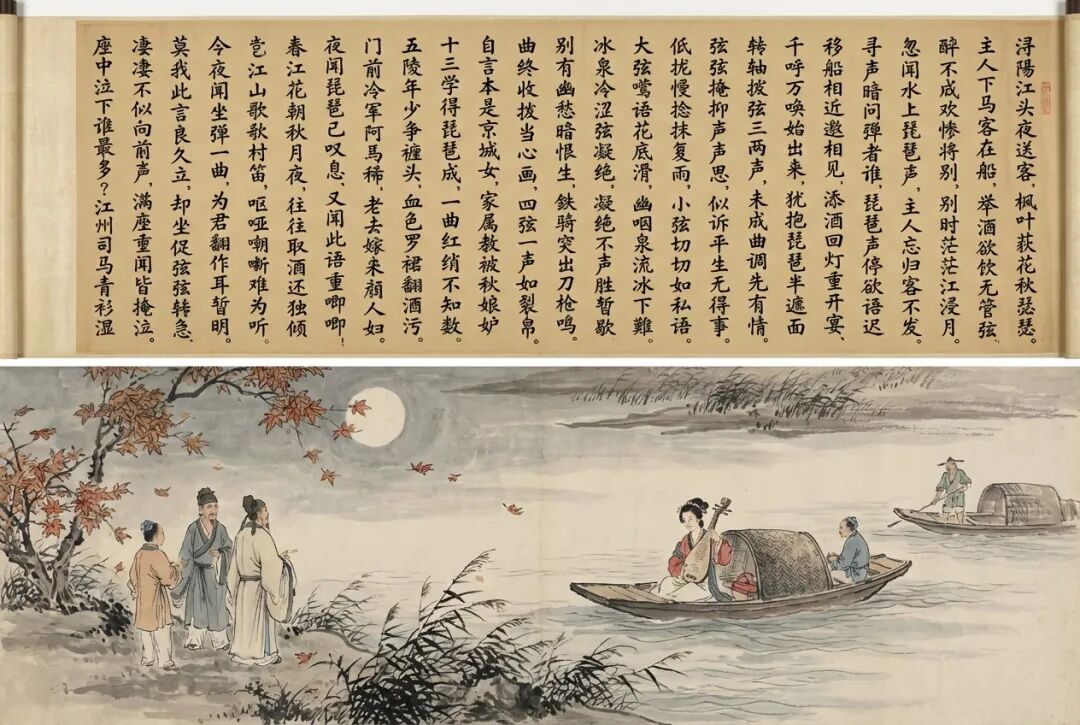 使用AI技术将您的照片转换为精美的nano-banana-pro图像，简单快捷，效果惊艳